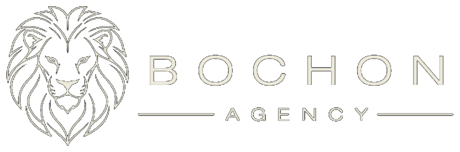 BOCHON AGENCY
